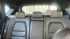 Mazda CX-5 2.0 GT Sport 5dr Auto Petrol Estate